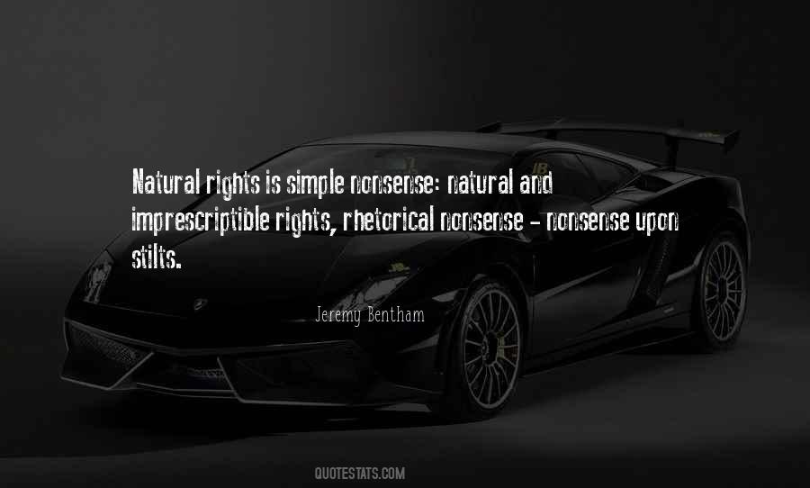 Individualizam I Kolektivizam Quotes #629871