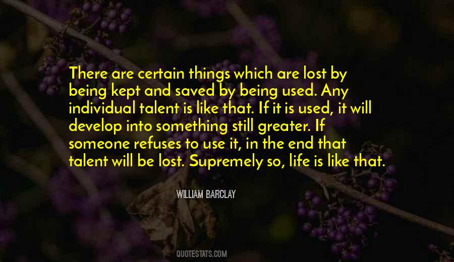 Individualizam I Kolektivizam Quotes #783996