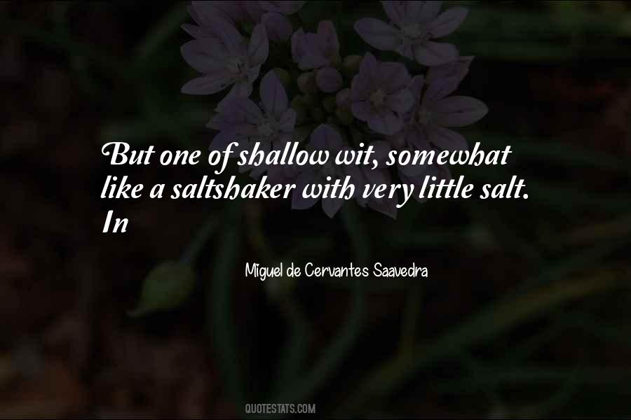 Staebell Humidor Quotes #1671890