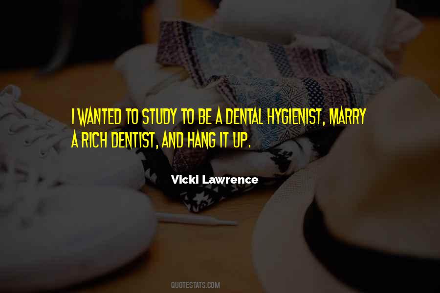 Lifting Women Up Quotes #1264308