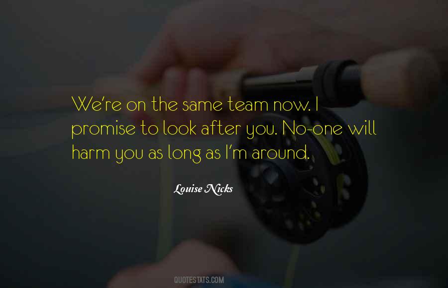 League Of Legends Nocturne Quotes #1479454