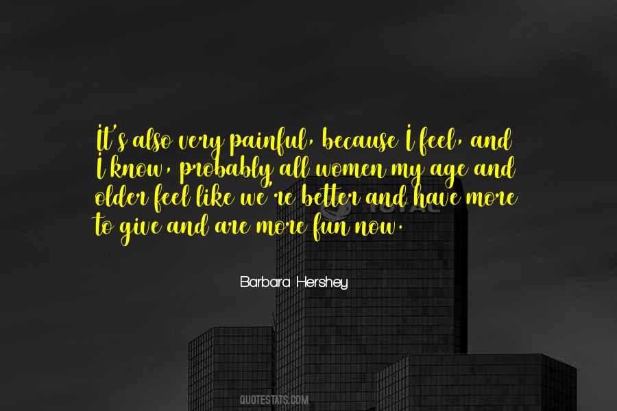 Inxs Dont Change Quotes #551520