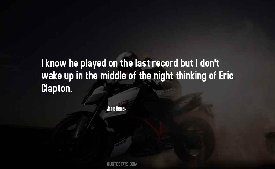 Tootles Hook Quotes #1043952