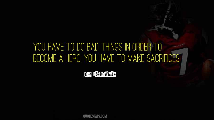 Arcanjo Jofiel Quotes #1028218