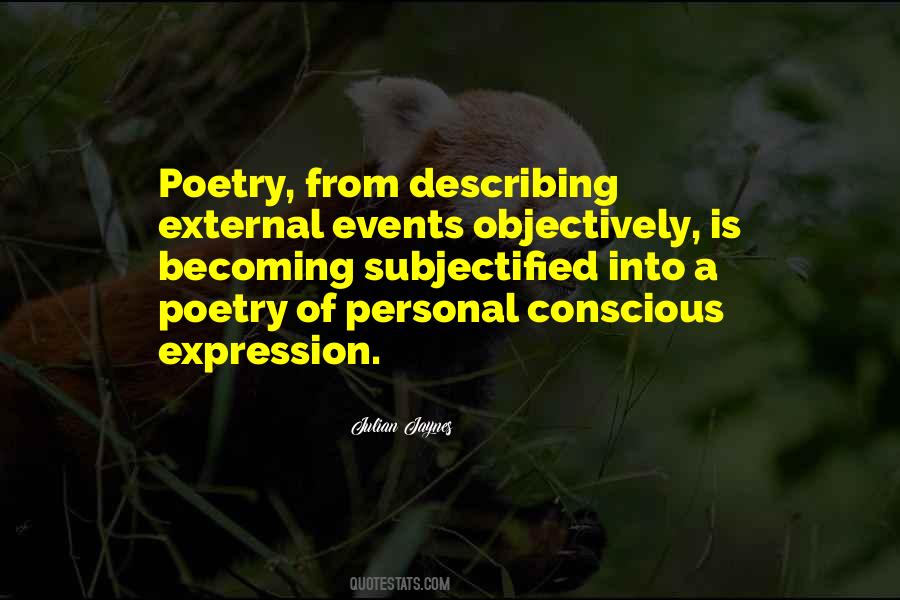 Arcanjo Jofiel Quotes #1081984