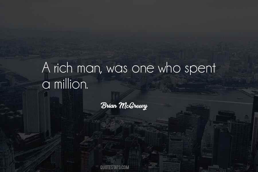 Moshood Creations Quotes #146534