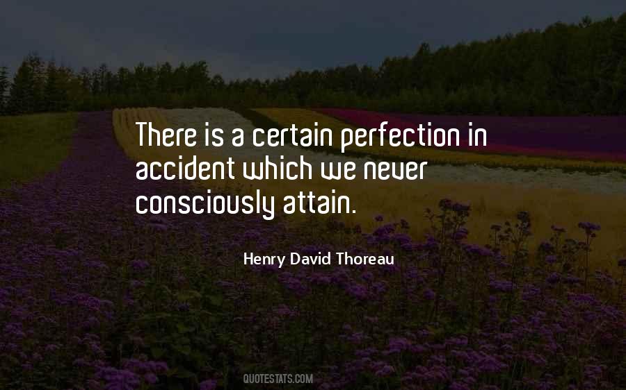 Meiling Melancon Quotes #1091847