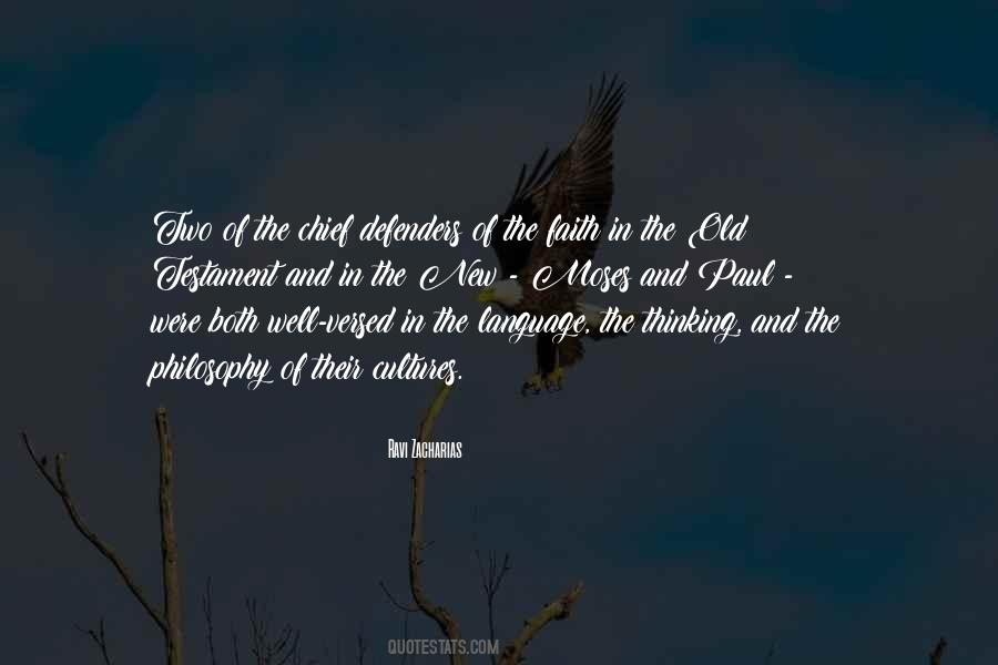Meiling Melancon Quotes #1703343