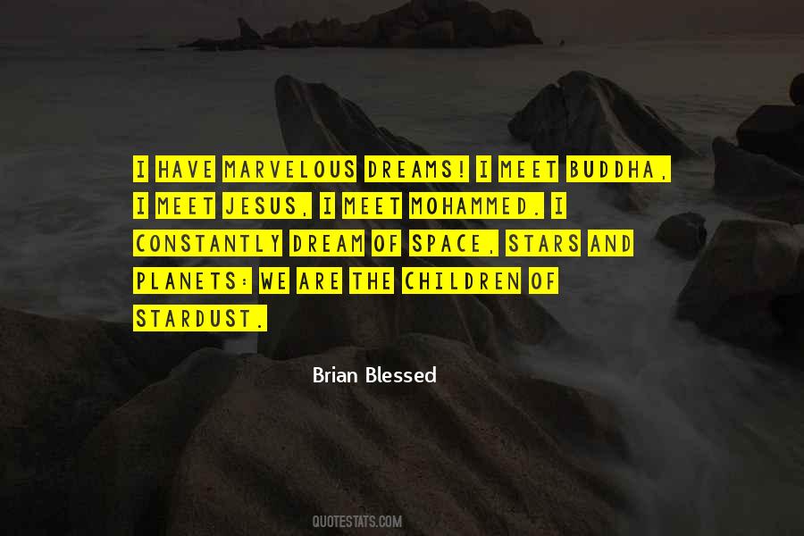 Meiling Melancon Quotes #756376