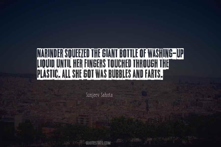 Ideologias Definicion Quotes #101210