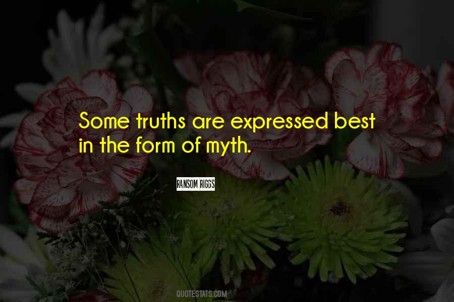 Ideologias Definicion Quotes #164631