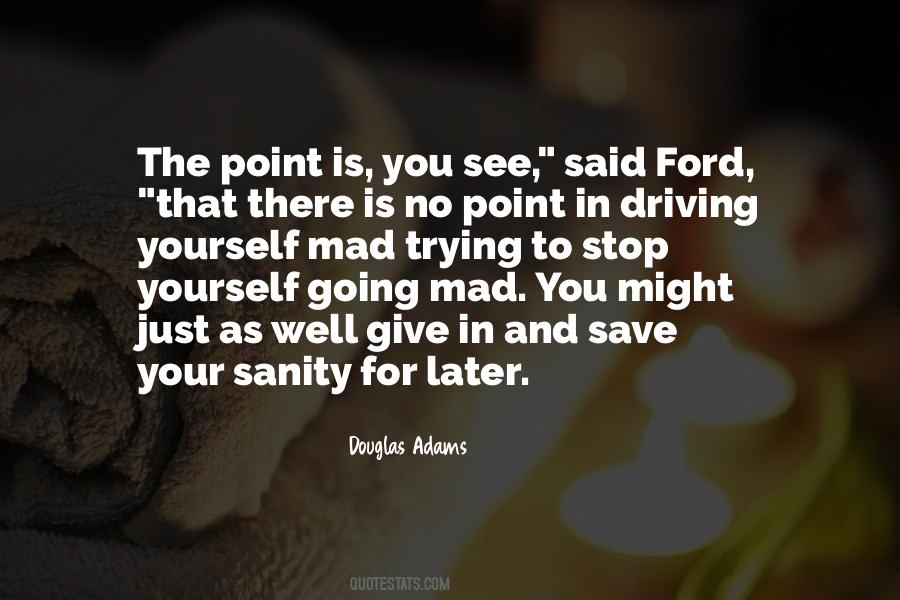 Ideologias Definicion Quotes #849542