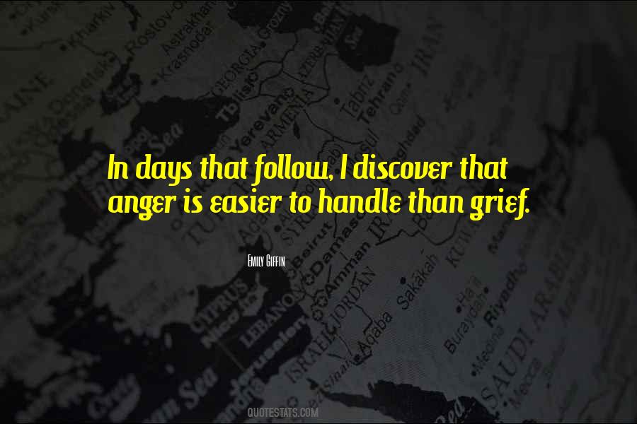 Volokhonsky And Pevear Quotes #1293779