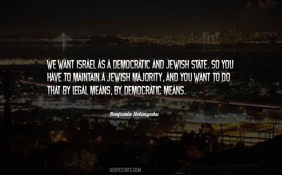 Volokhonsky And Pevear Quotes #1626414
