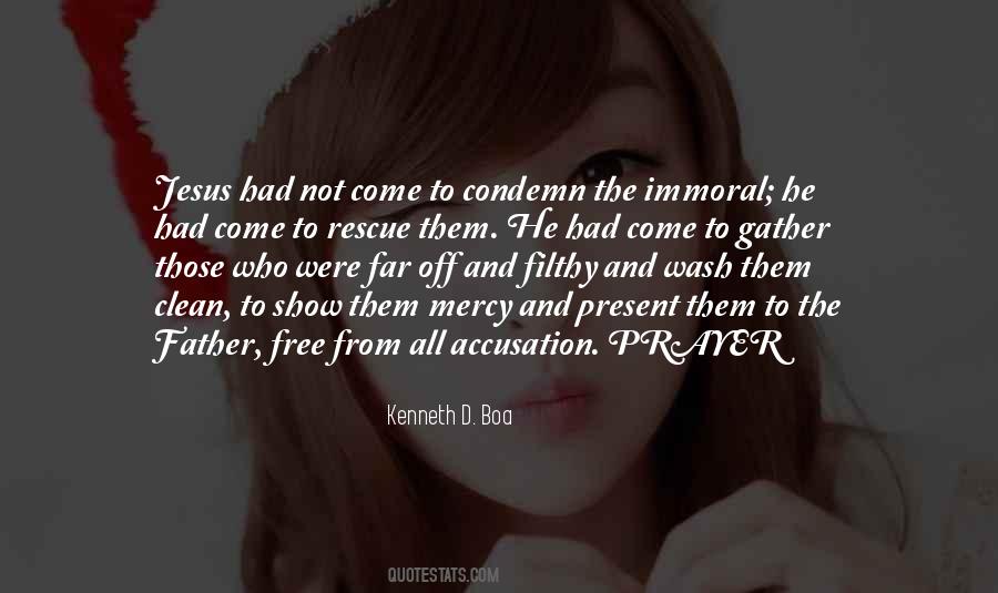 Volokhonsky And Pevear Quotes #1741778
