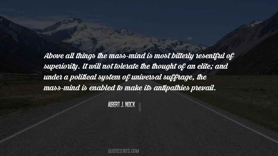 Volokhonsky And Pevear Quotes #282048
