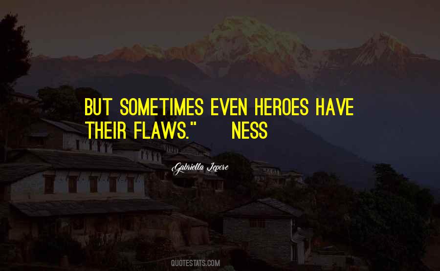 Boserups Hypothesis Quotes #937261