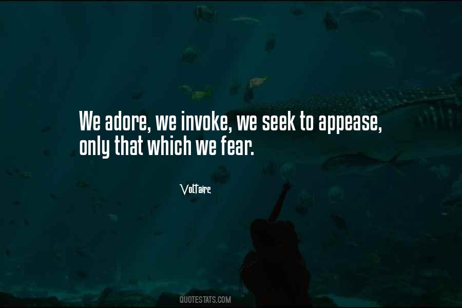 Yerk Y Hava Durumu Quotes #1797907