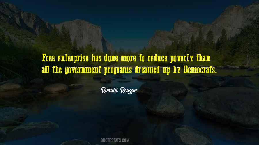 Wadera System Quotes #334070