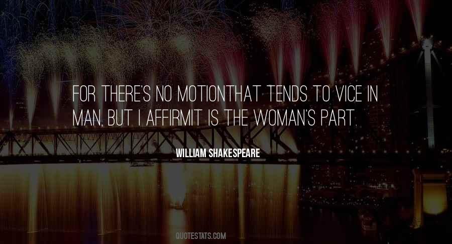 Mutchler Weatherford Quotes #629666