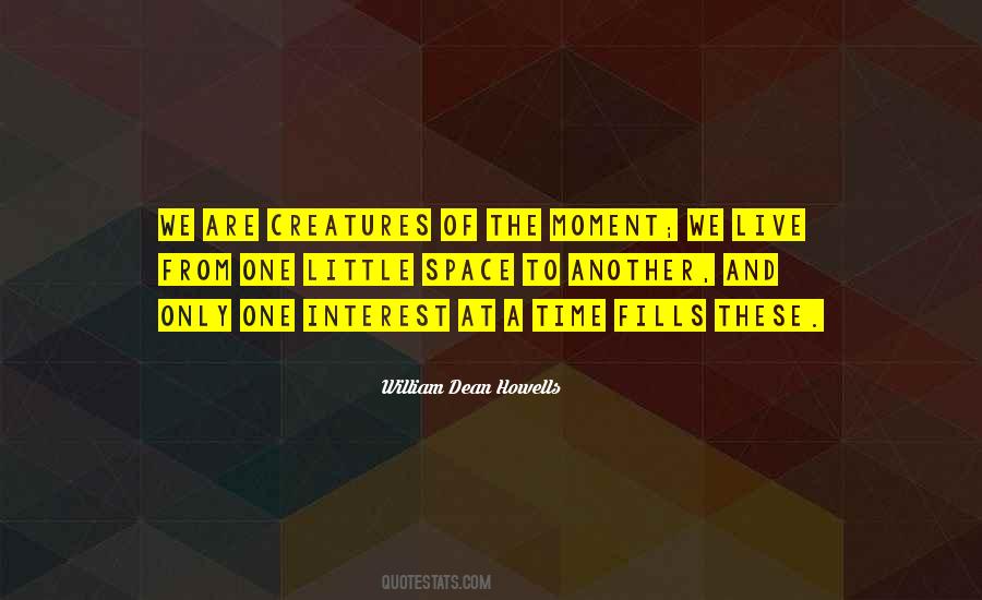 Menacingly In A Sentence Quotes #718915
