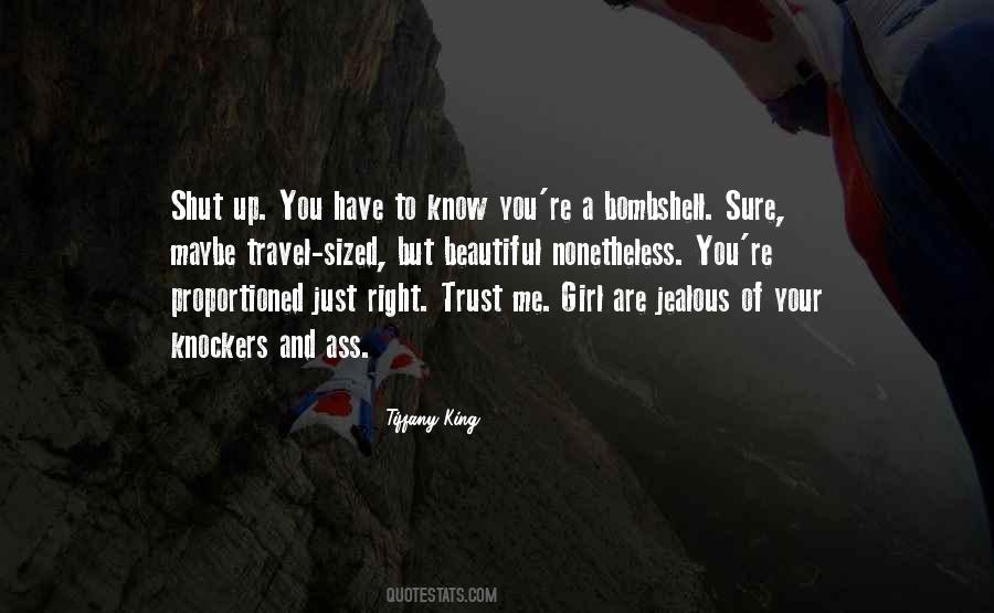 Saroop And Sons Quotes #1036977