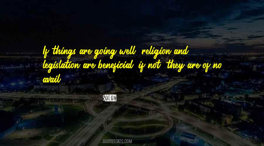 Saroop And Sons Quotes #1695728