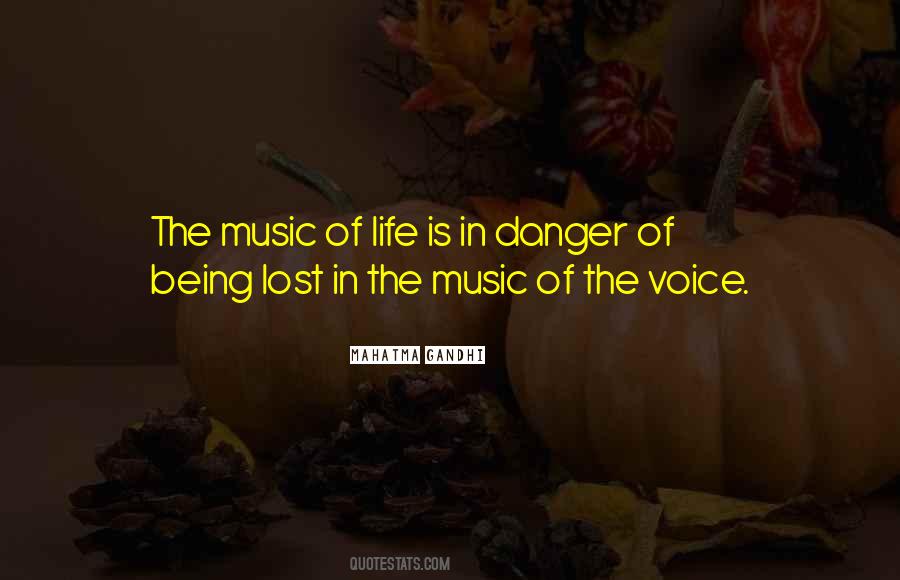 Saroop And Sons Quotes #270234