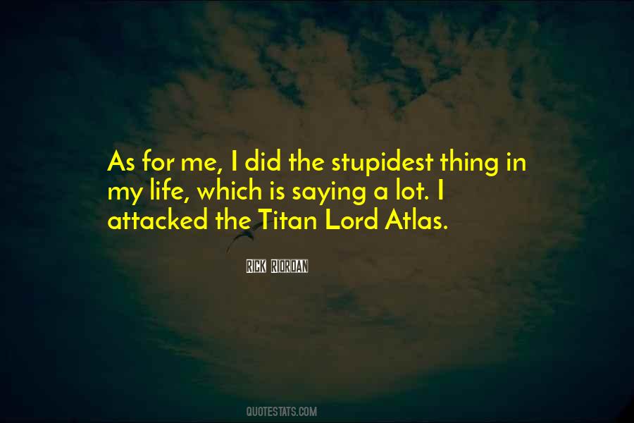 Rosbach Electric Quotes #1138313