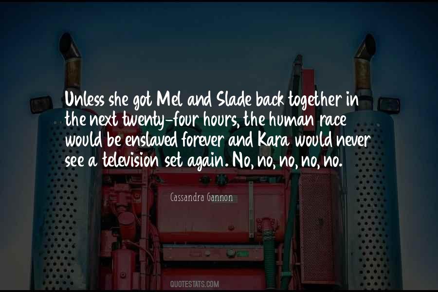 Rosbach Electric Quotes #1795530
