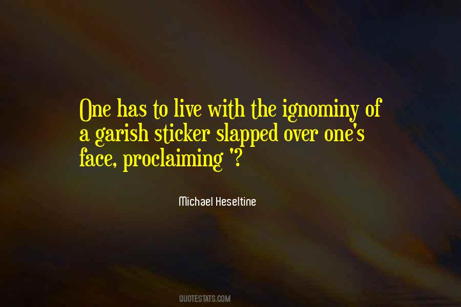 Gernandt Cittern Quotes #1710137