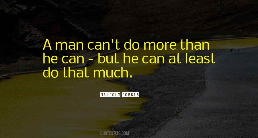 Charmagne Singer Quotes #1257432