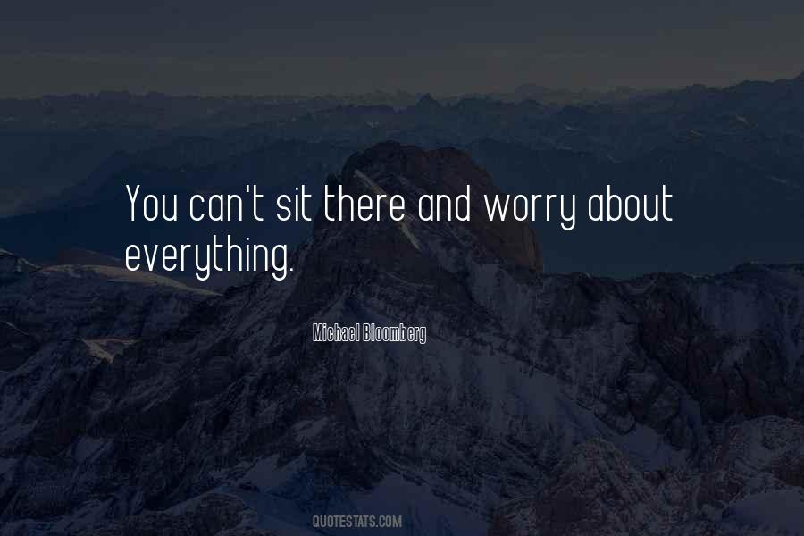 Charmagne Singer Quotes #1591129