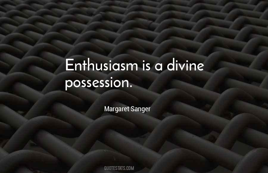 Charmagne Singer Quotes #830087