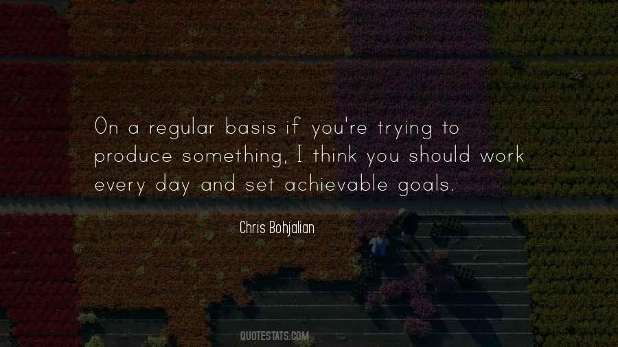 Bohjalian Chris Quotes #984257