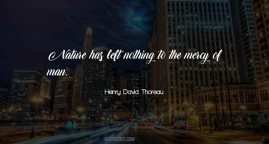 Dramatism Theory Quotes #1311181