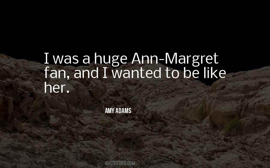 Dramatism Theory Quotes #178475