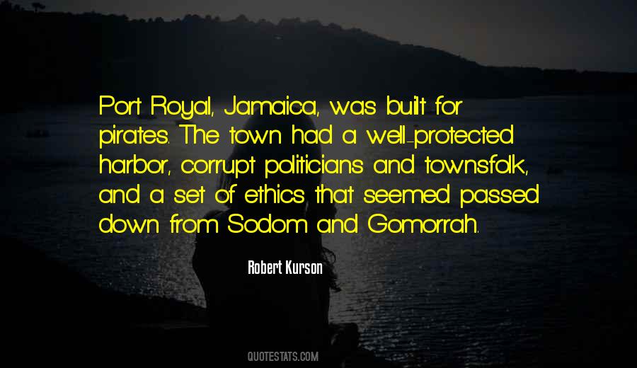 Dramatism Theory Quotes #531876