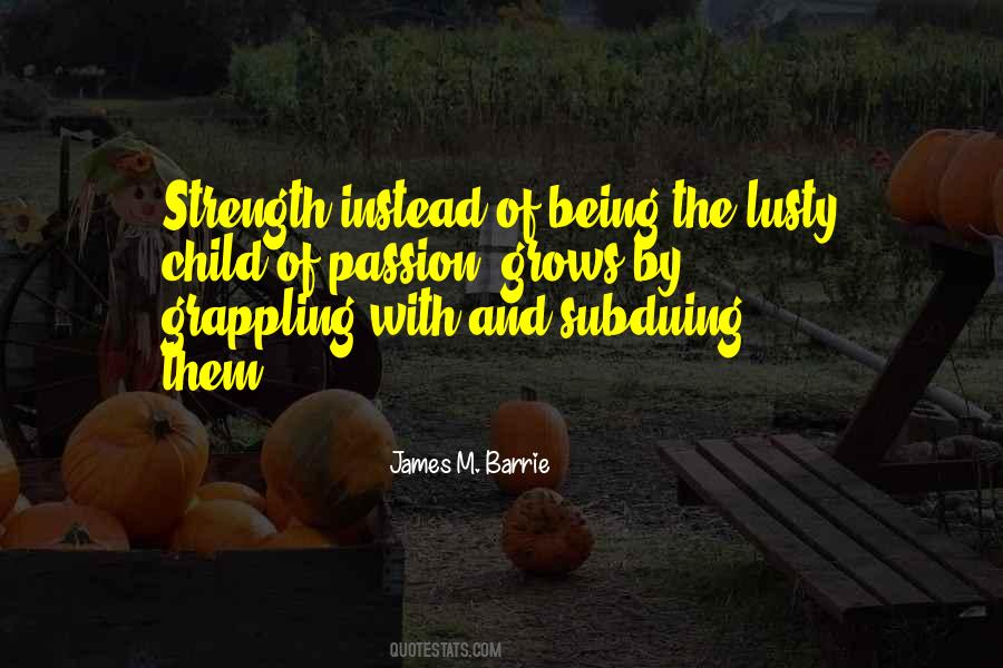 Sm Kassen Quotes #1279403