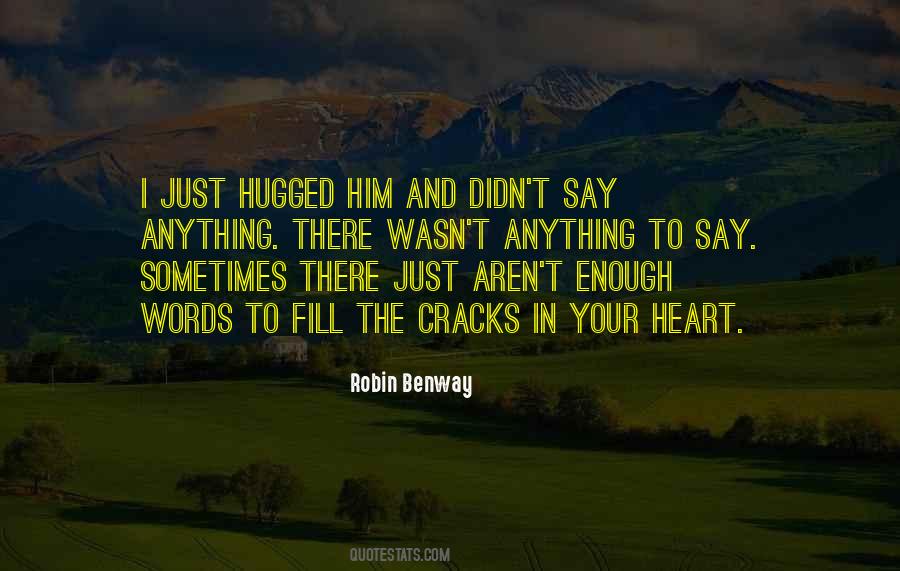 Muhammad Being The Last Prophet Quotes #1291726