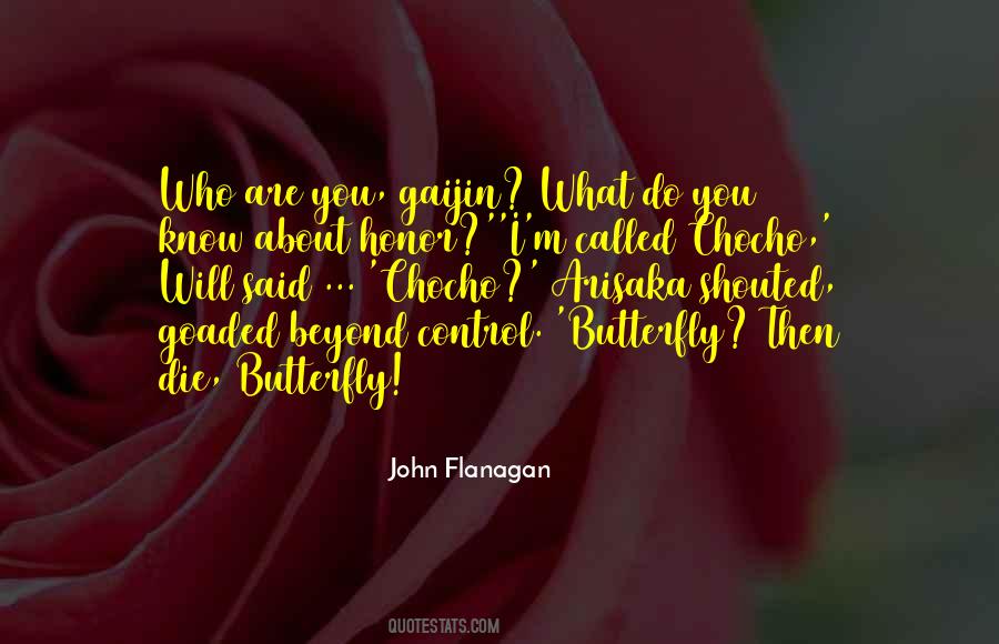 Stroganov Recepty Quotes #728903