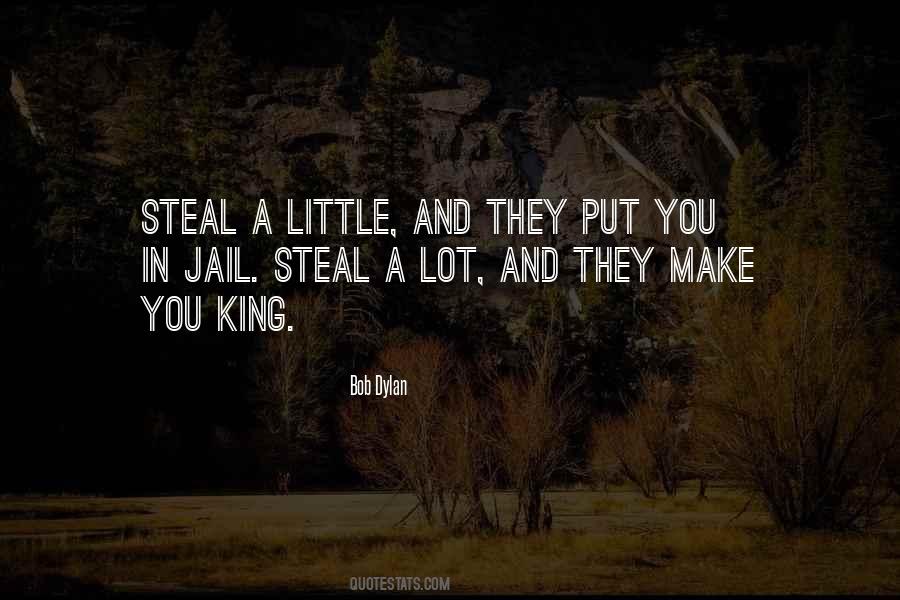 Stroganov Recepty Quotes #945518
