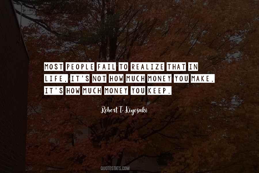 Kallyn Ciesynski Quotes #1129878