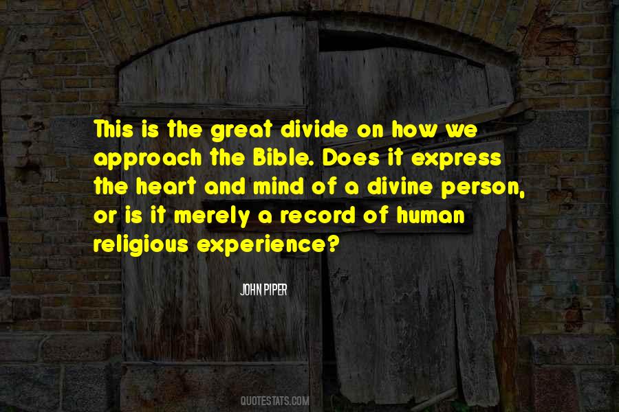 Kallyn Ciesynski Quotes #759017