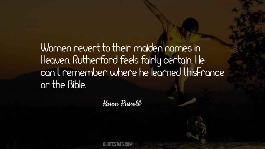 Entendeu Em Quotes #311865
