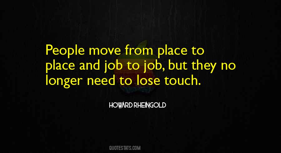 One Line Friendship Quotes #1038218