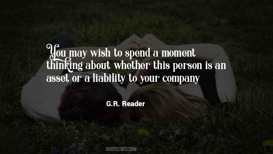 One Line Friendship Quotes #1084419