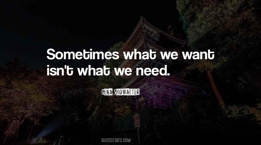 One Line Friendship Quotes #1211917
