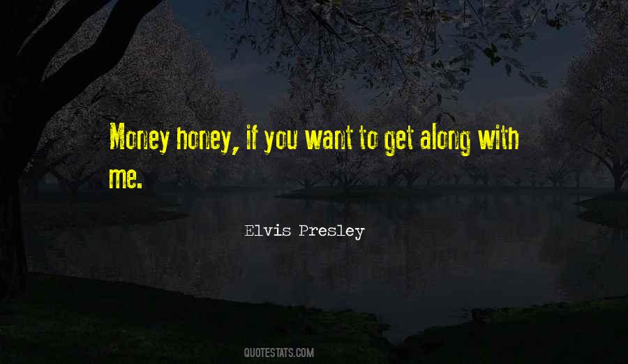 One Line Friendship Quotes #1557240