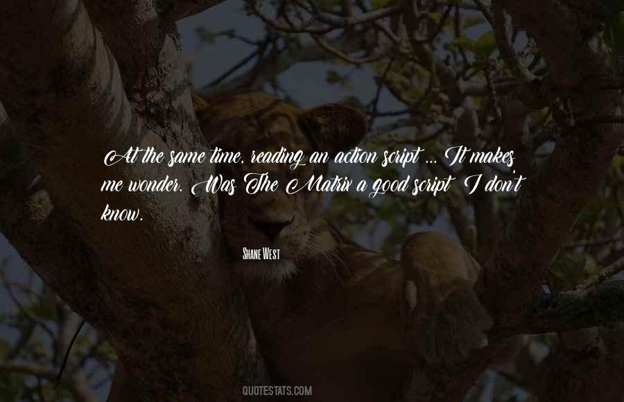 One Line Friendship Quotes #585417